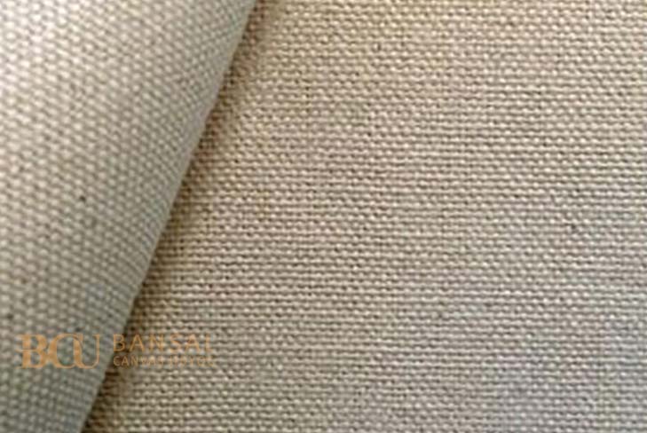 cotton-canvas