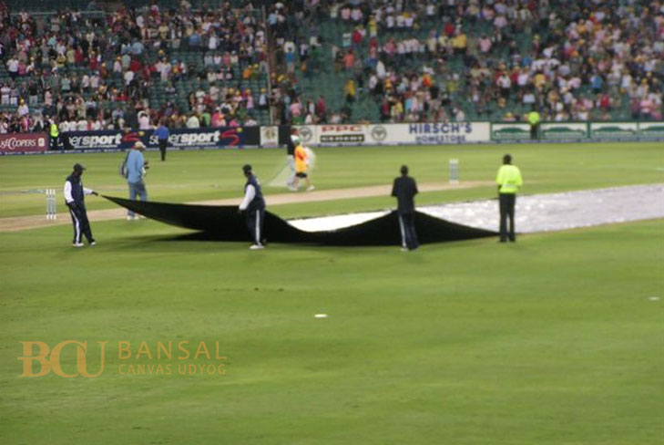 covers-for-cricket-pitch