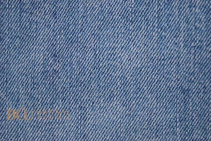 denim-fabric-cloth