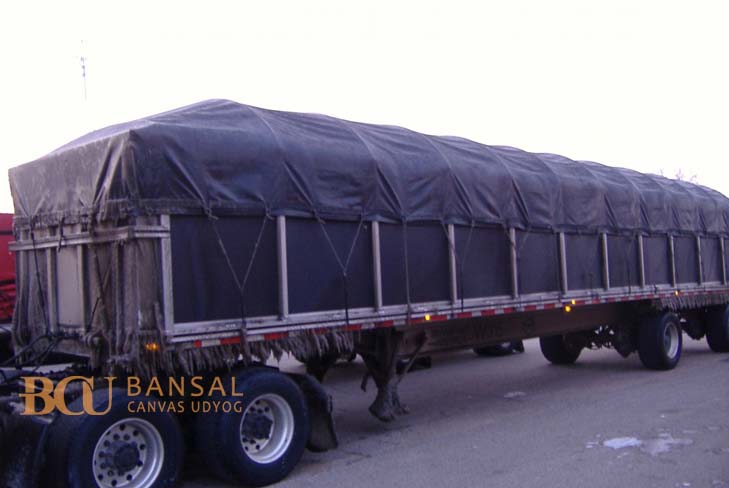 heavy-duty-tarpaulin1
