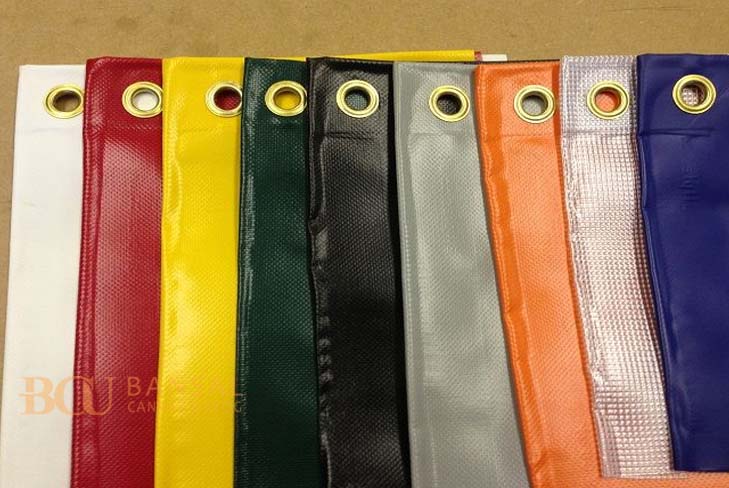 pvc-tarpaulin1