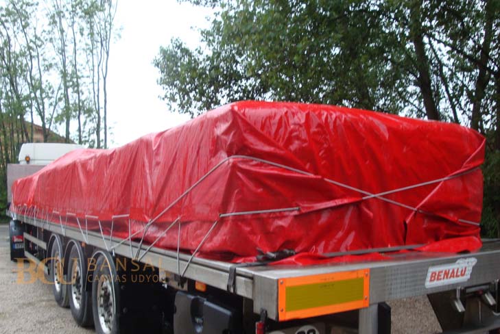 truck-tirpal1